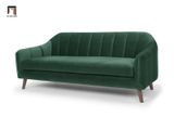  Ghế sofa văng xinh xắn dài 2m BT271 Mistana cho shop tiệm 