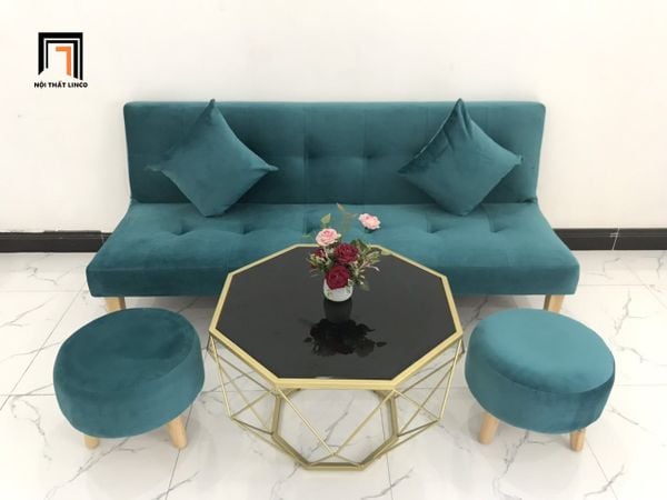 bộ ghế sofa giá rẻ