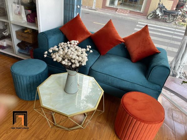 sofa băng, sofa băng dài 1m9