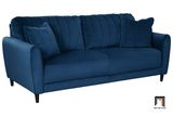  Ghế sofa băng phòng khách gia đình BT111 Achim 1m9 giá rẻ 