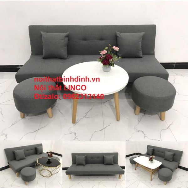 sofa giường, sofa bed, sofa đa năng