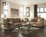  Bộ ghế sofa cao cấp KT160 Ambrister phong cách tân cổ điển 