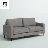  Ghế sofa băng đơn giản BT6 Timmin 1m9 cho căn hộ chung cư 
