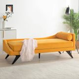  Sofa văng giường thư giãn GB90 Modsun dài 1m9 cho shop tiệm 