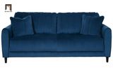  Ghế sofa băng phòng khách gia đình BT111 Achim 1m9 giá rẻ 