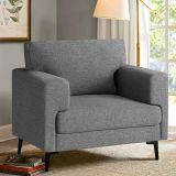  Ghế sofa đơn gia đình ngồi đọc sách DT78 Blennie giá rẻ 