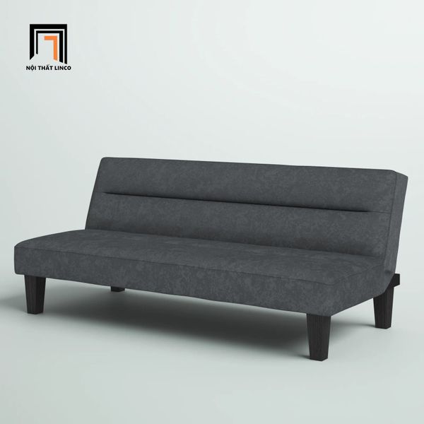 ghế sofa giường giá rẻ 1m7