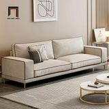  Ghế sofa băng phòng khách thư giãn BT265 Dakota 2m giá rẻ 