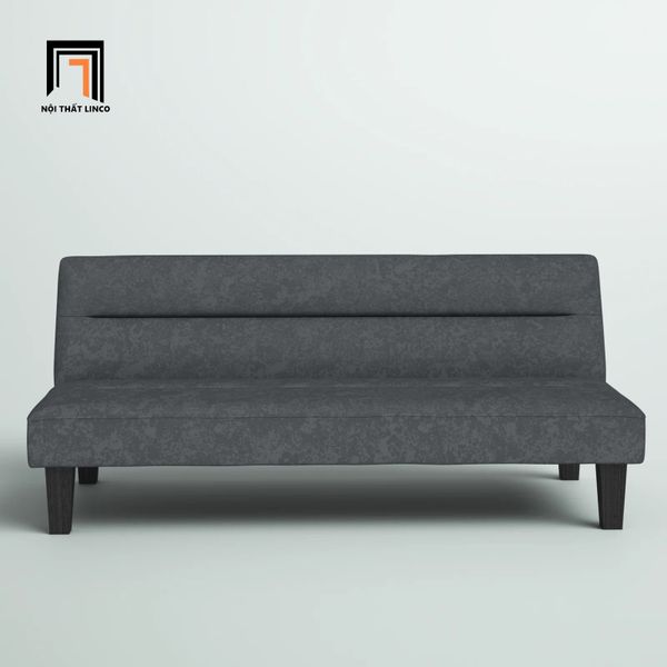 ghế sofa giường giá rẻ 1m7