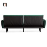  Ghế sofa giường bật nằm thông minh GB16 Mayview dài 2m 