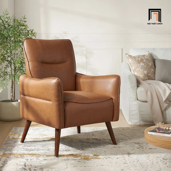 ghế sofa đơn hiện đại giá rẻ