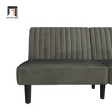  Ghế sofa giường gấp gọn GB83 Arhianna dài 1m8 giá rẻ 