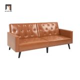  Ghế sofa giường đa năng GB101 Sprague cho văn phòng dài 2m 