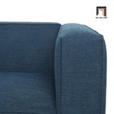  Ghế sofa băng phòng khách chung cư BT224 Tuveson 1m8 giá rẻ 