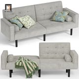  Ghế sofa giường thông minh GB20 Willa 1m9 nhỏ gọn 