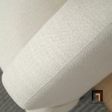  Bộ 2 ghế sofa phòng khách KT32 Orren kiểu dáng hiện đại 