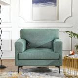  Ghế sofa đơn gia đình ngồi đọc sách DT78 Blennie giá rẻ 