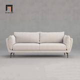  Ghế sofa băng dài 2m hiện đại BT100 Corrido cho chung cư 