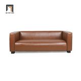  Bộ ghế sofa văn phòng tiếp khách KT149 Goyette da Pu giá rẻ 