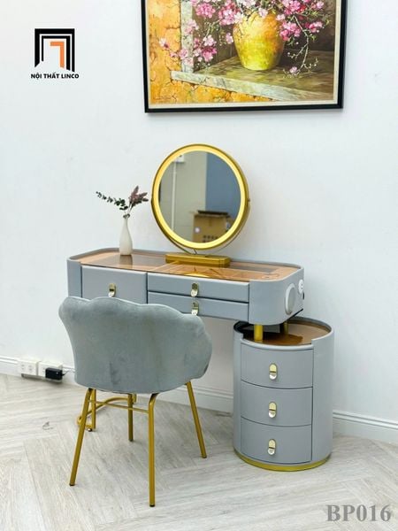 bàn tủ trang điểm giá rẻ