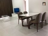  Combo bàn ăn 4 người 40-KH4-G13-B92vs10 căn hộ chung cư 
