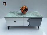  Bàn trà phòng khách đẹp BTPK67 Ingail 1m x 50 cho gia đình 