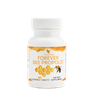 Viên Sáp Ong 027FLP Forever Bee Propolis