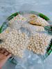Giá lẻ 1kg Mắc ca Đak Lak bao ăn giá rẻ