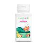 Giá bán 259K Vitamin Nutrilite Kids Daily- Viên gấu Trẻ em Amway