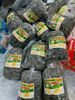 1kg cây cỏ mực chuẩn