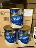 Ensure Úc chính hãng 850g