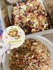 1KG Bột ngũ cốc nhà làm