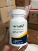 Omega 3 Herbalifeline chính hãng của Mỹ
