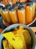 Mật ong rừng nguyên chất bảo hành từng giọt