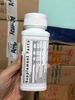 Giá bán 810 Nutrilite Glucosamine Amway mẫu mới