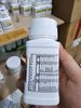 Giá bán 239k Nutrilite Vitamin Daily Amway