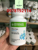 Canxi Xtra Cal Herbalife chính hãng