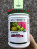 Giá bán 823k Nutrilite All Plant Protein Powder Amway - Socola- Dâu