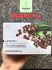 Cà phê Linh chi Unicity Bioreishi chính hãng giá tốt