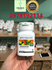 Giá bán 810 Nutrilite Glucosamine Amway mẫu mới