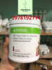 Active Fiber Complex chất xơ hoạt hóa Herbalife chính hãng