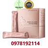 Giá bán 910 Nutrilite Mixed Collagen Peptide Drink Amway