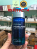 Protandim Nrf2 LifeVantage Chính Hãng hàng công ty 30 viên
