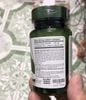 Bioginko 27/7 Nuskin chính hãng