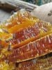 1 lít Mật ong hoa cà phê dân nuôi bao test