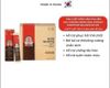 NƯỚC HỒNG SÂM CHÍNH PHỦ KGC EVERYTIME, BALANCE 30 gói