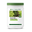 Giá bán 771 Nutrilite Protein Powder - vị trà xanh Amway