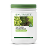 Giá bán 770 Nutrilite Protein Powder - vị trà xanh Amway