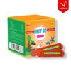 Nước uống dinh dưỡng Nest Go 30 ống chính hãng Droppii