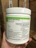 Prolessa duo Herbalife chính hãng cho kiểm hàng